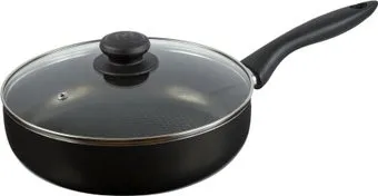 Калитва Кумир 86243