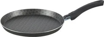 Калитва Лён 61662207