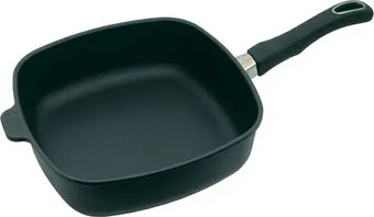 Gastrolux A328