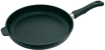 Gastrolux A17-120