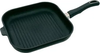 Gastrolux A17-428