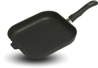 Gastrolux A428