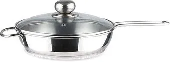 Amet Классика-ПРИМА 1с757