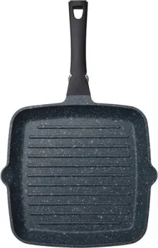 Nadoba Pavla 729020