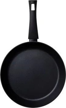 Nadoba Misa 729816