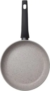 Nadoba Marmia 728318