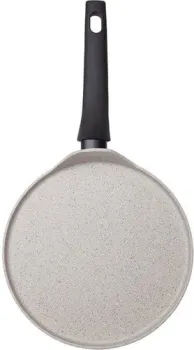 Nadoba Marmia 728321