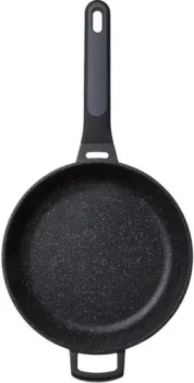 Nadoba Dara 729128