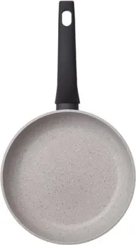 Nadoba Marmia 728319