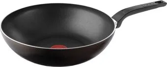 Tefal Easy Plus 04206628