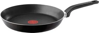 Tefal Easy Plus 04206122