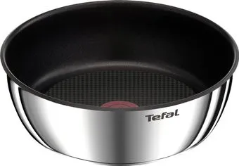 Tefal Ingenio Emotion L9483574