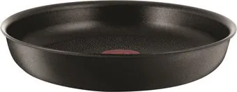 Tefal Ingenio Expertise L6500302