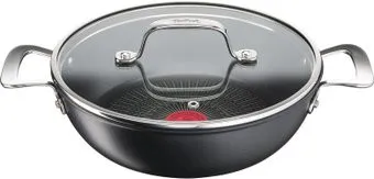Tefal Unlimited G2557172