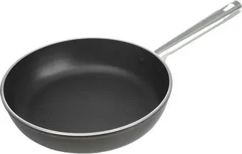 Regent Inox Tesoro 93-AL-TE-1-28