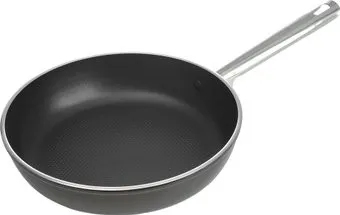 Regent Inox Tesoro 93-AL-TE-1-26