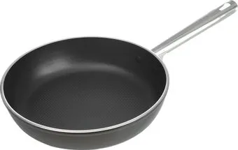 Regent Inox Tesoro 93-AL-TE-1-24