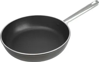 Regent Inox Tesoro 93-AL-TE-1-22