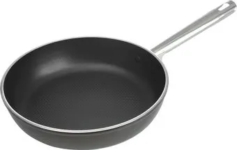 Regent Inox Tesoro 93-AL-TE-1-20