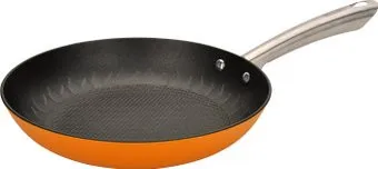 Regent Inox Ferro Smalto 93-FEs-11-26