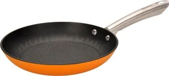 Regent Inox Ferro Smalto 93-FEs-11-22