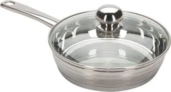 Regent Inox Luna 93-Lv06