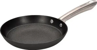 Regent Inox Genio 93-FE-GE-1-20