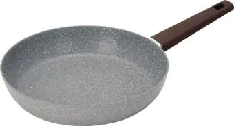Regent Inox Freddo 93-AL-FR-1-28