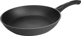Regent Inox Denaro 93-AL-DE-1-24