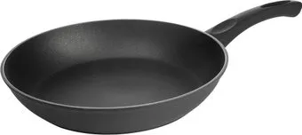 Regent Inox Denaro 93-AL-DE-1-22