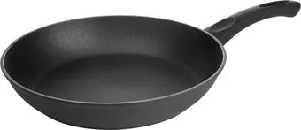 Regent Inox Denaro 93-AL-DE-1-20