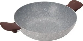 Regent Inox Freddo 93-AL-FR-2-28.2