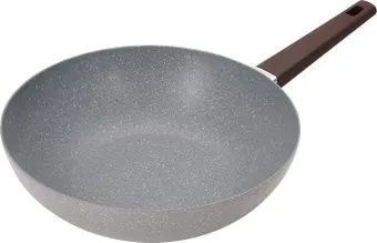 Regent Inox Freddo 93-AL-FR-7-30