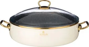 Agness Тюдор 950-375