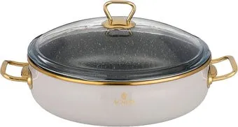 Agness Тюдор 950-295