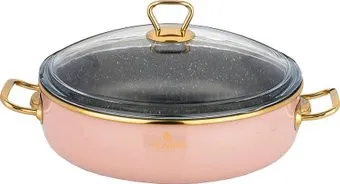 Agness Тюдор 950-274