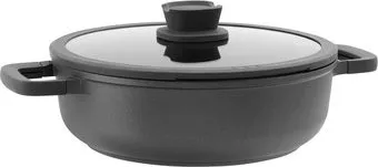 BergHOFF Leo Cast 3950304