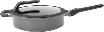 BergHOFF Gem Grey 230742