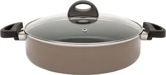 BergHOFF Eclipse 8500215