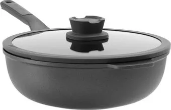 BergHOFF Leo Cast 3950305