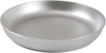 Kukmara с305