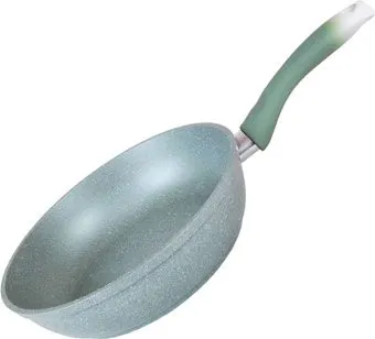 Kukmara смф241а