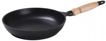 Kukmara с200а