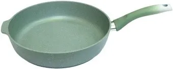 Kukmara смф281а