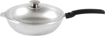 Kukmara с225