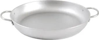Kukmara с361
