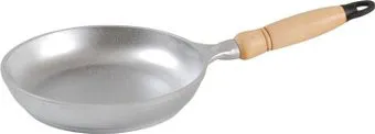 Kukmara с200