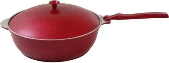 Kukmara с268б
