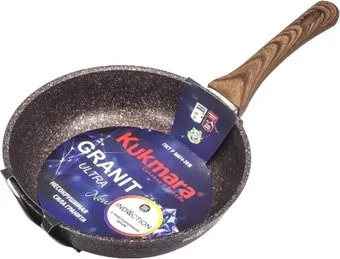 Kukmara сгаи240а