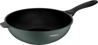 Vensal Infini Vert 30 см VS1019